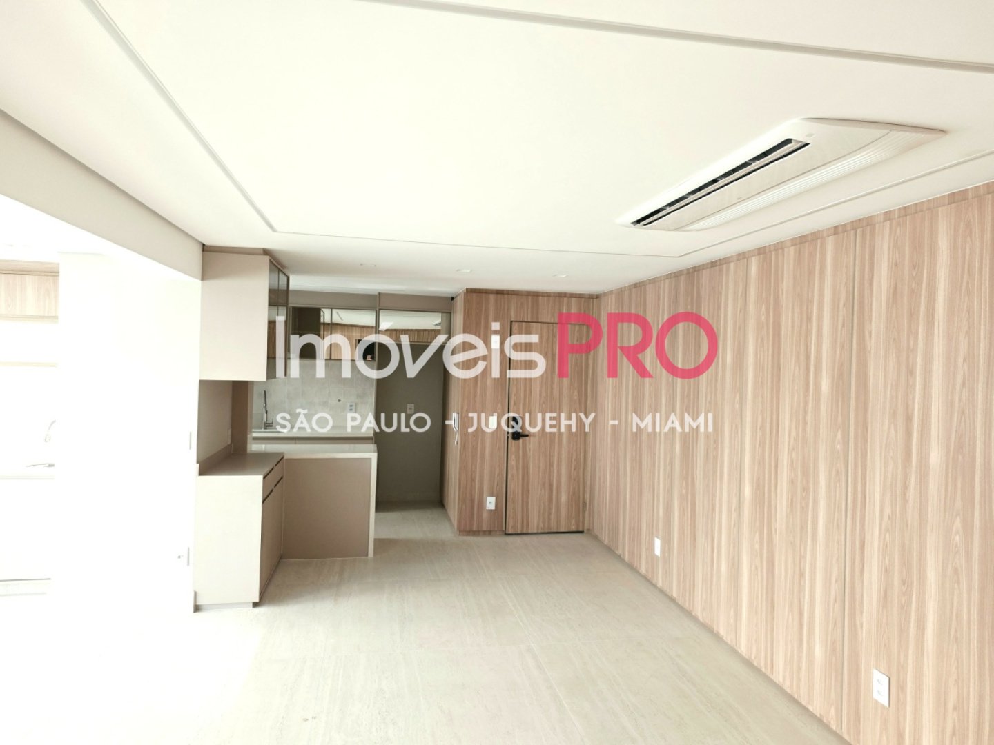 Foto :: IP39941