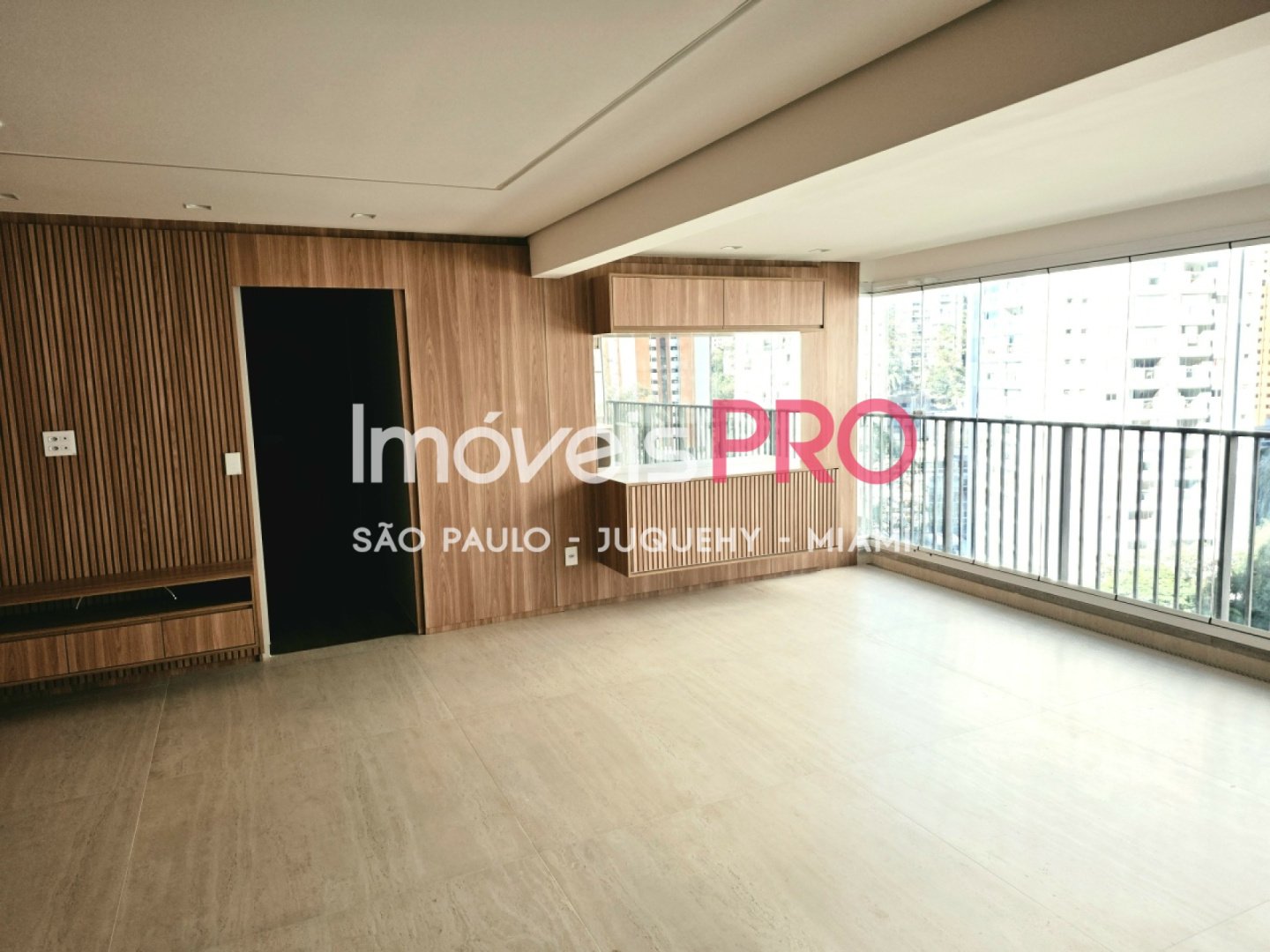 Foto :: IP39941