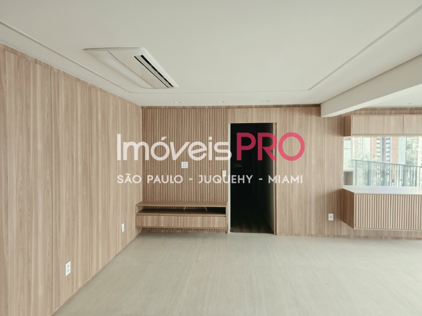 Foto :: IP39941