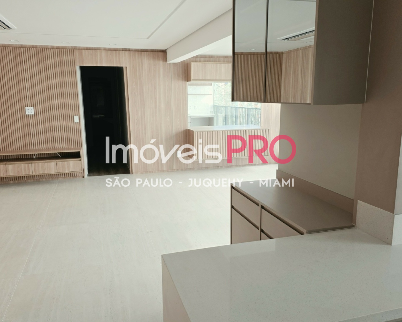 Foto :: IP39941