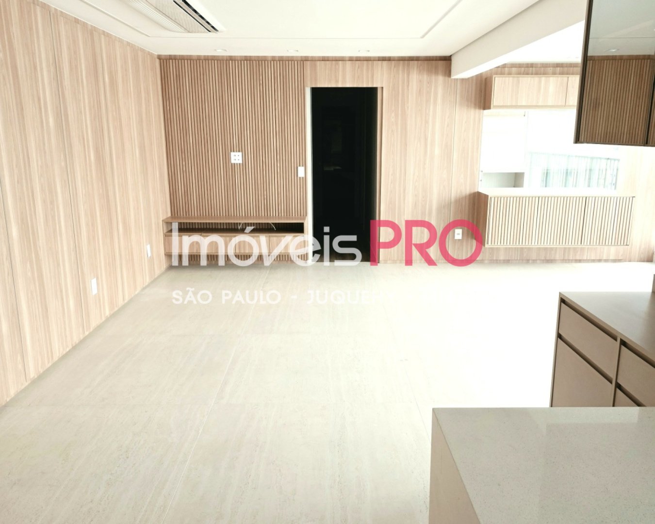 Foto :: IP39941