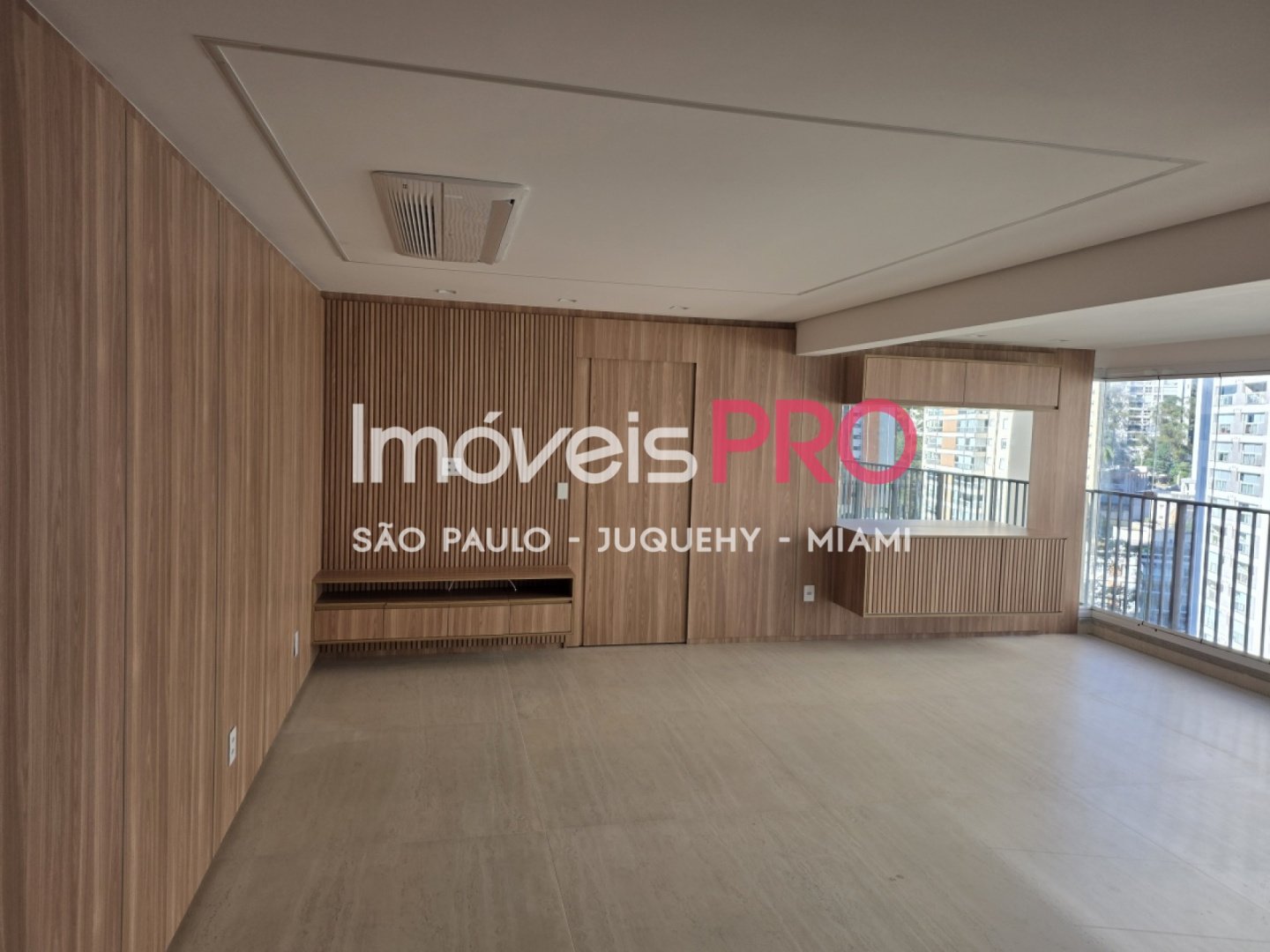 Foto :: IP39941
