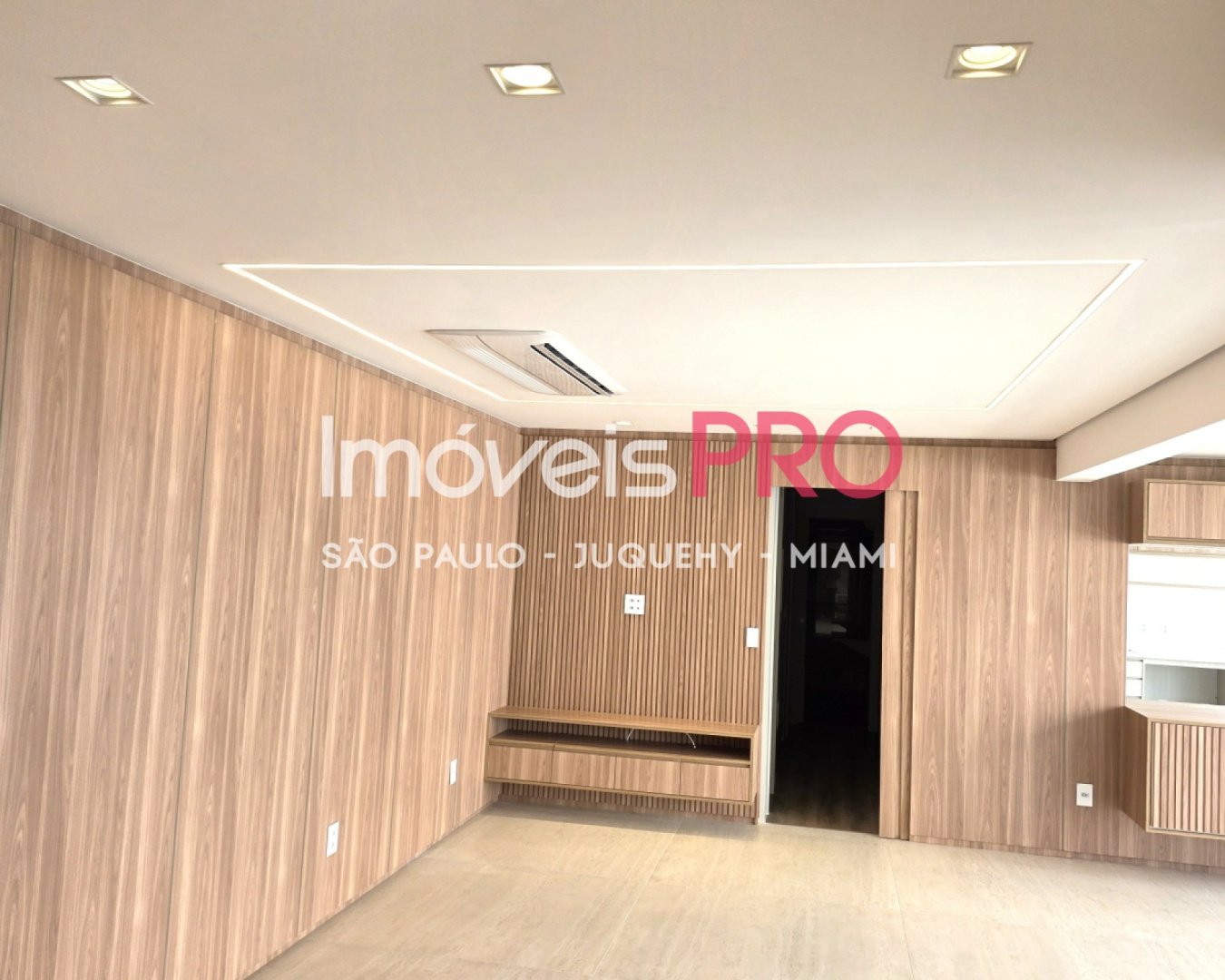 Foto :: https://assets.imoveispro.com.br/thumb/IP39941/apartamento-venda-morumbi_IP39941_47_1920x1080.jpg?