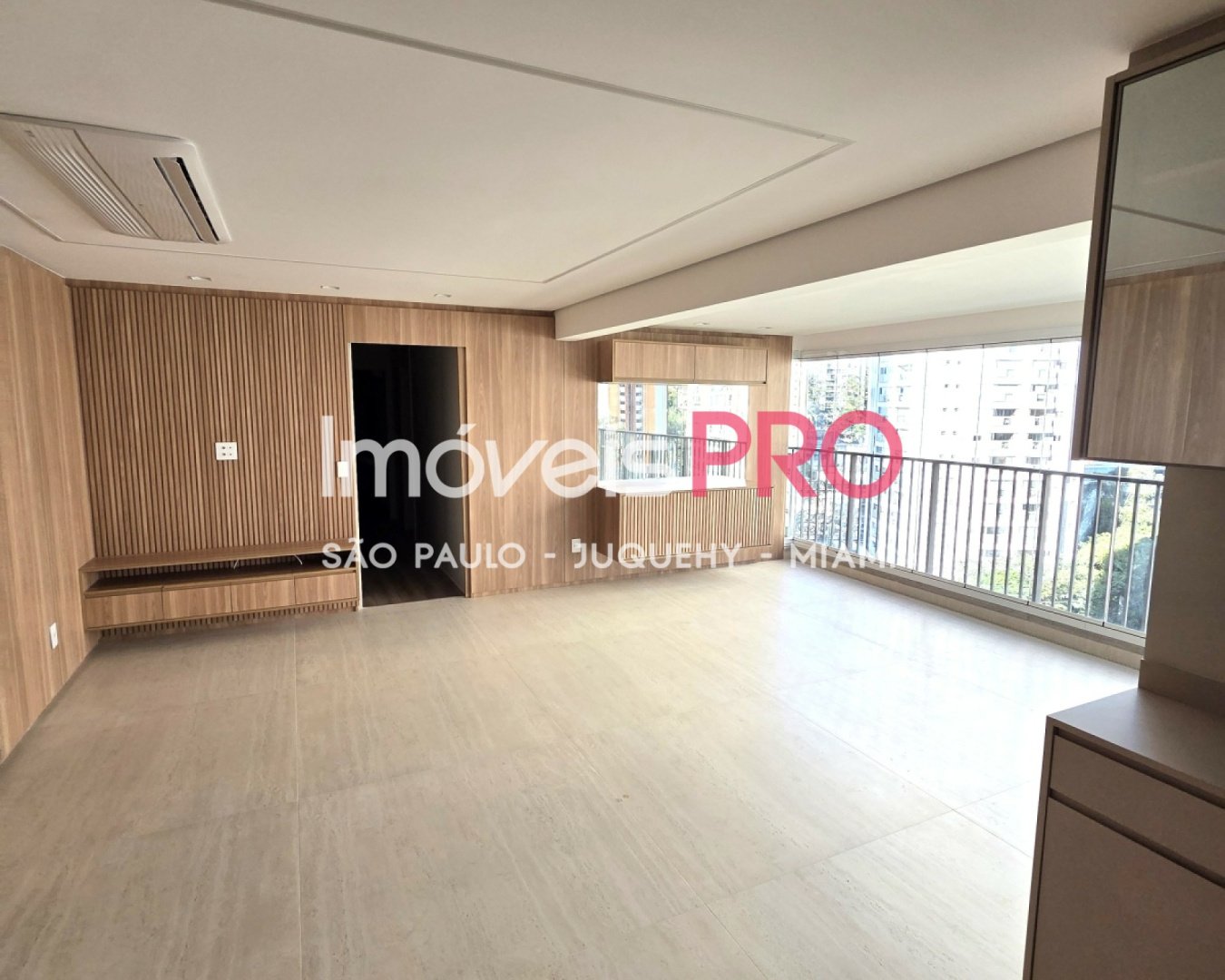 Foto :: IP39941