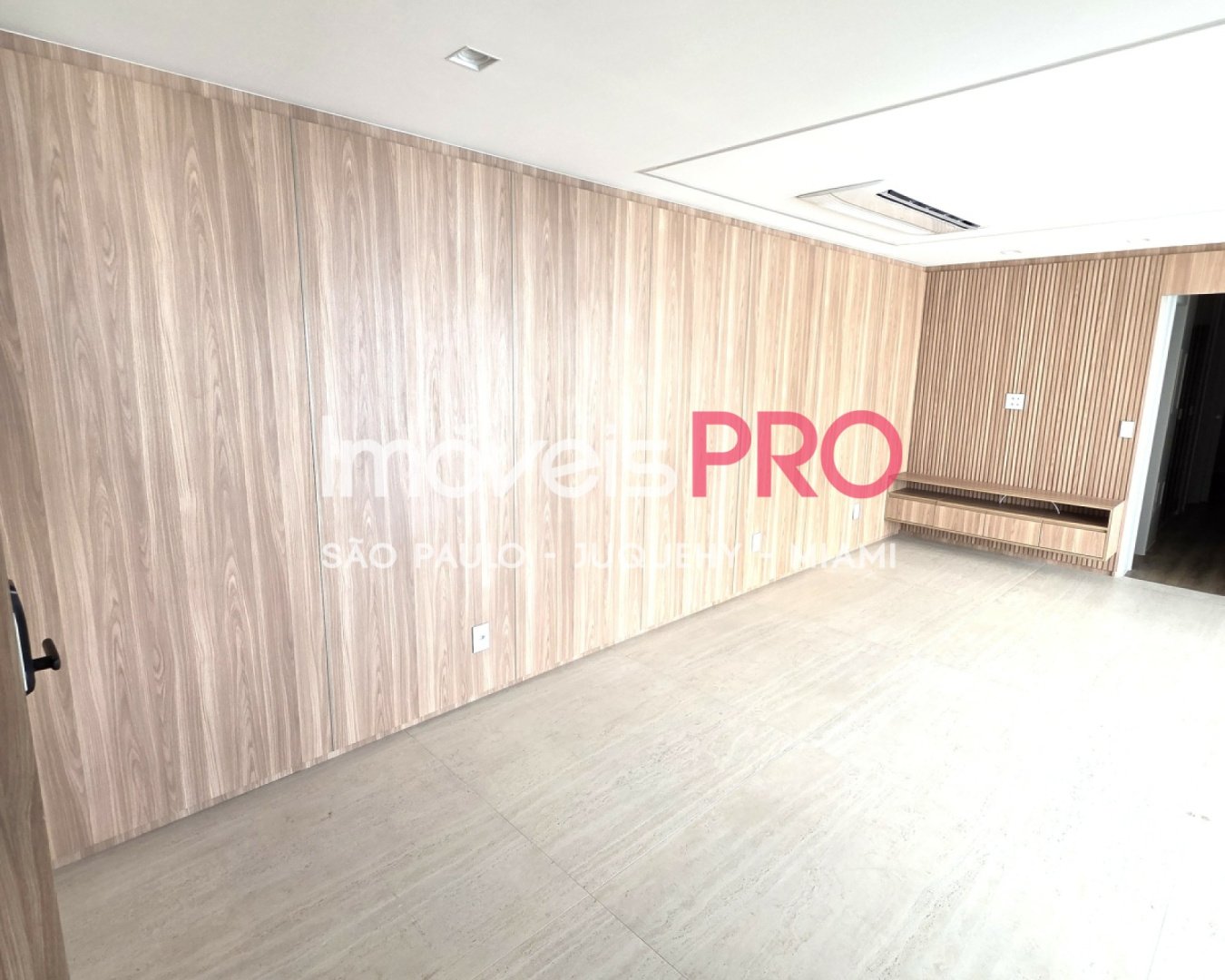 Foto :: IP39941
