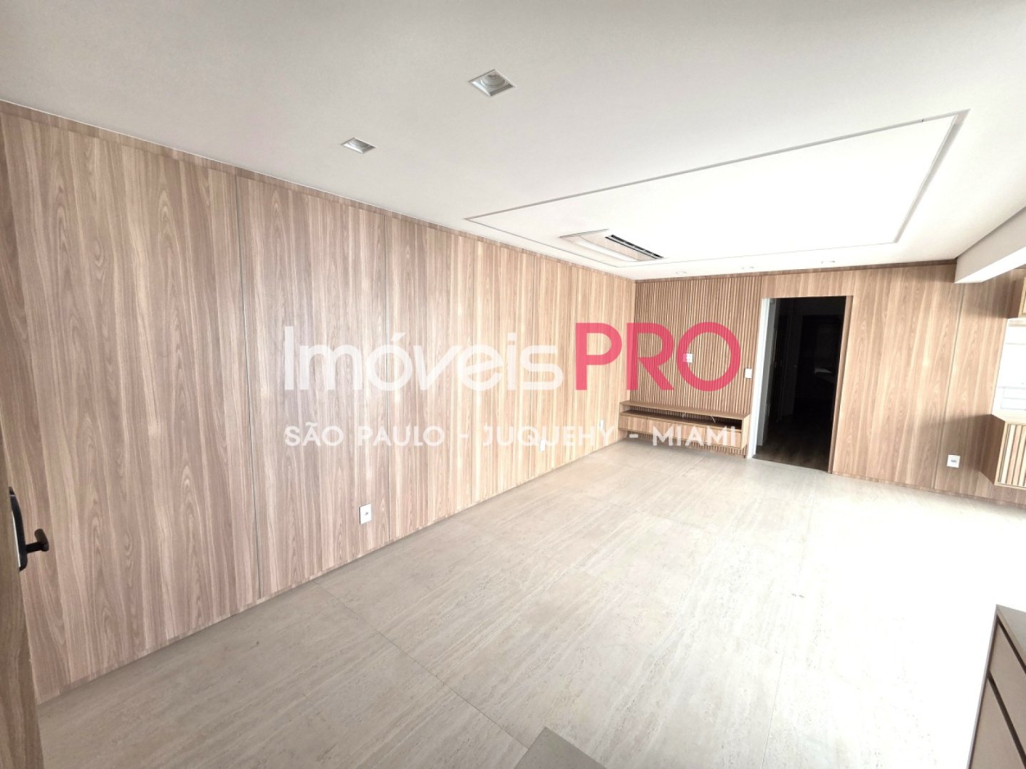 Foto :: IP39941