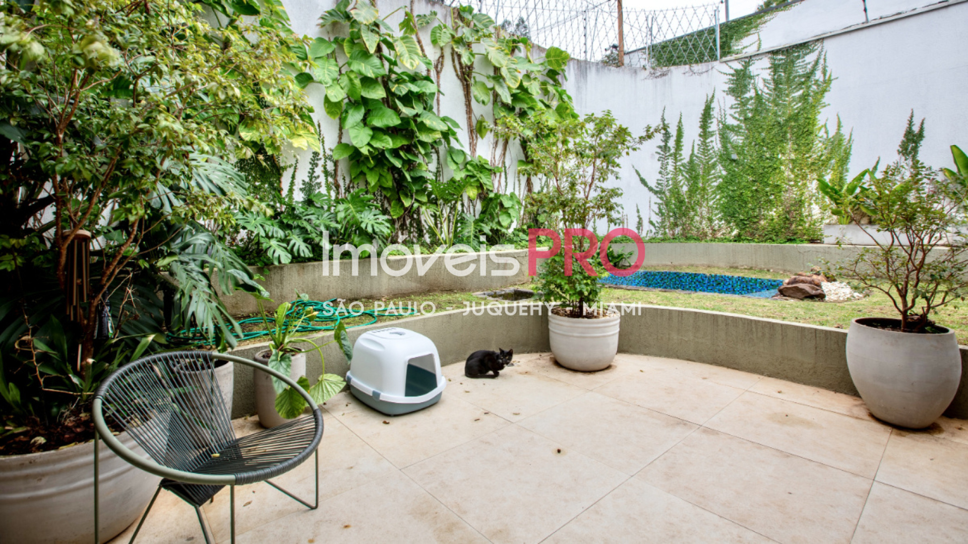 Foto :: https://assets.imoveispro.com.br/thumb/IP39942/sobrado-venda-brooklin-paulista_IP39942_11_1920x1080.jpg?