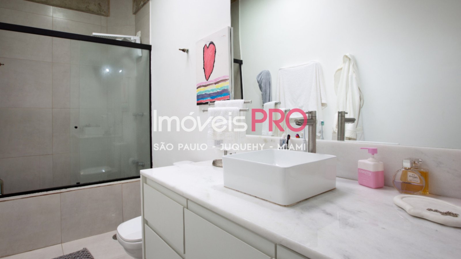 Foto :: https://assets.imoveispro.com.br/thumb/IP39942/sobrado-venda-brooklin-paulista_IP39942_17_1920x1080.jpg?