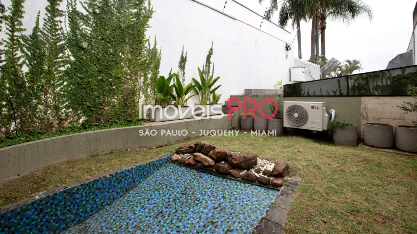 Foto :: IP39942