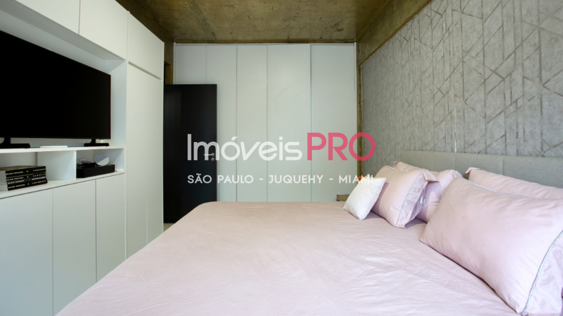 Foto :: https://assets.imoveispro.com.br/thumb/IP39942/sobrado-venda-brooklin-paulista_IP39942_35_1920x1080.jpg?