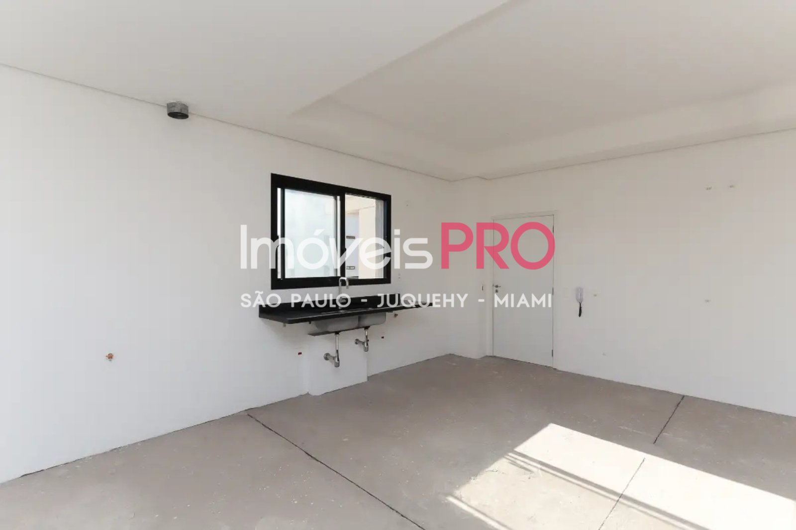 Foto :: https://assets.imoveispro.com.br/thumb/IP39943/apartamento-venda-jardim-paulista_IP39943_11_1920x1080.jpg?