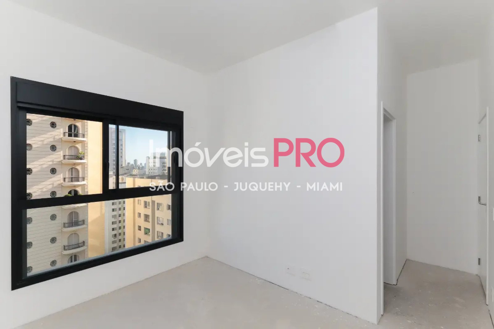 Foto :: https://assets.imoveispro.com.br/thumb/IP39943/apartamento-venda-jardim-paulista_IP39943_17_1920x1080.jpg?