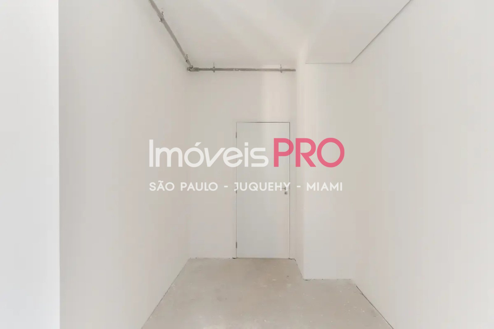 Foto :: https://assets.imoveispro.com.br/thumb/IP39943/apartamento-venda-jardim-paulista_IP39943_23_1920x1080.jpg?