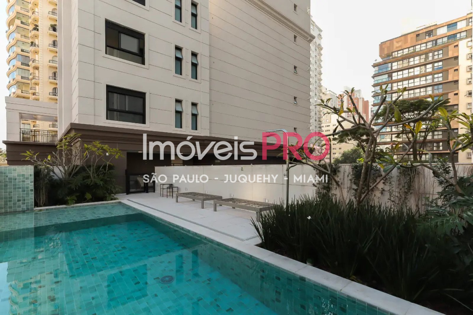 Foto :: https://assets.imoveispro.com.br/thumb/IP39943/apartamento-venda-jardim-paulista_IP39943_35_1920x1080.jpg?