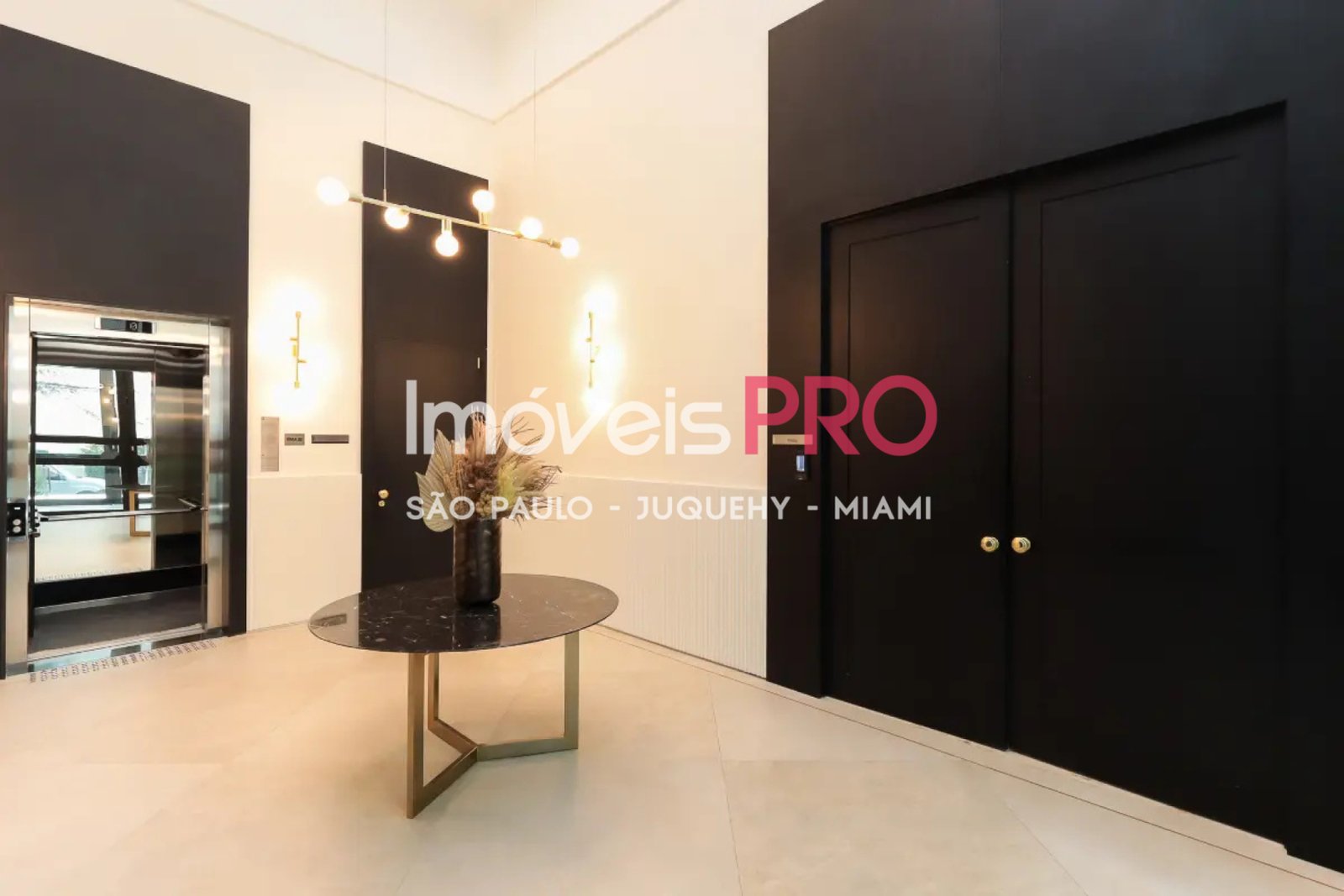 Foto :: IP39943