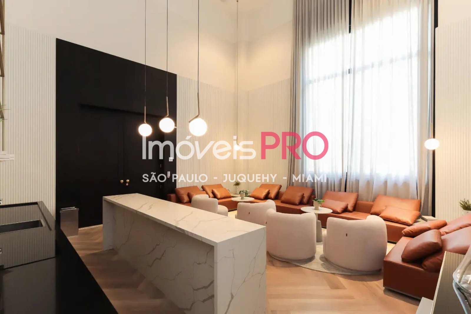 Foto :: IP39943