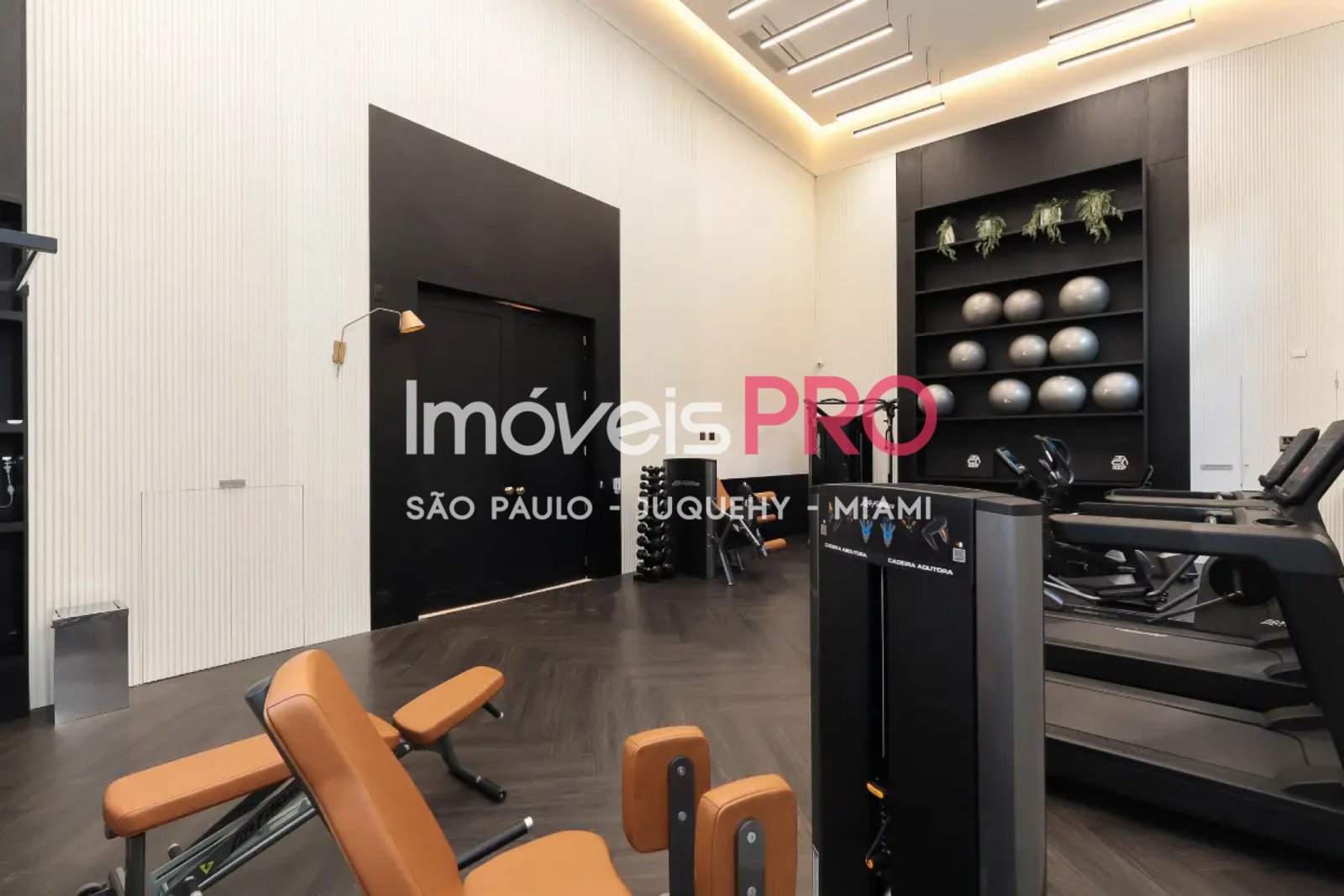 Foto :: https://assets.imoveispro.com.br/thumb/IP39943/apartamento-venda-jardim-paulista_IP39943_41_1920x1080.jpg?