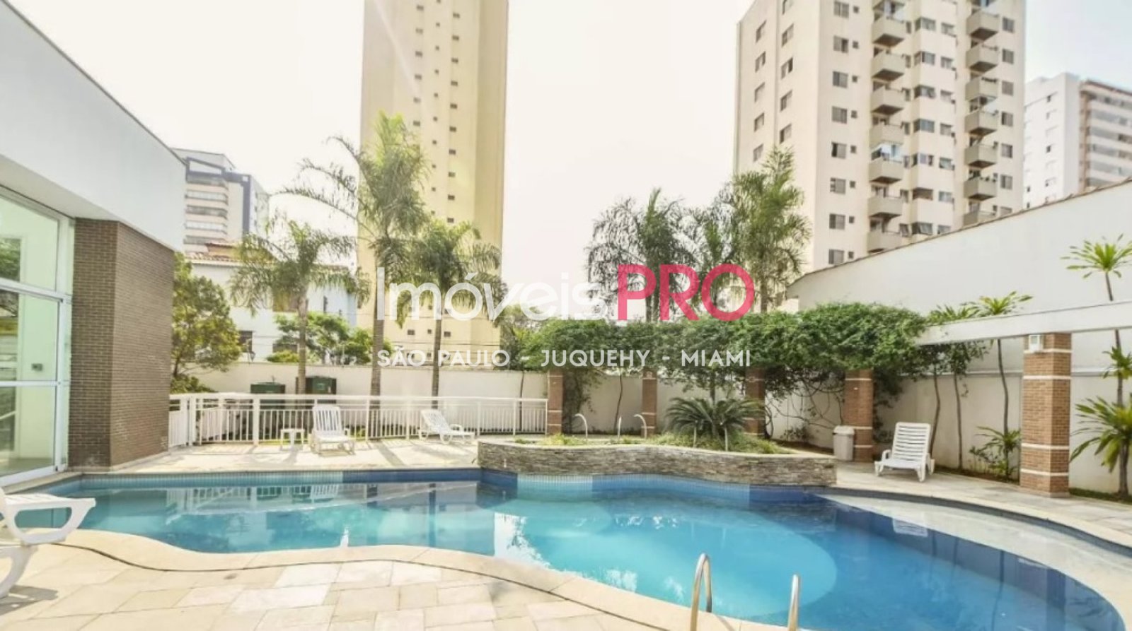 Foto :: https://assets.imoveispro.com.br/thumb/IP39945/apartamento-venda-brooklin_IP39945_17_1920x1080.jpg?
