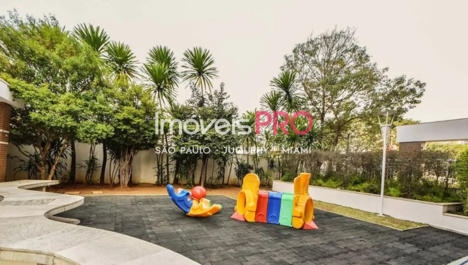 Foto :: IP39945