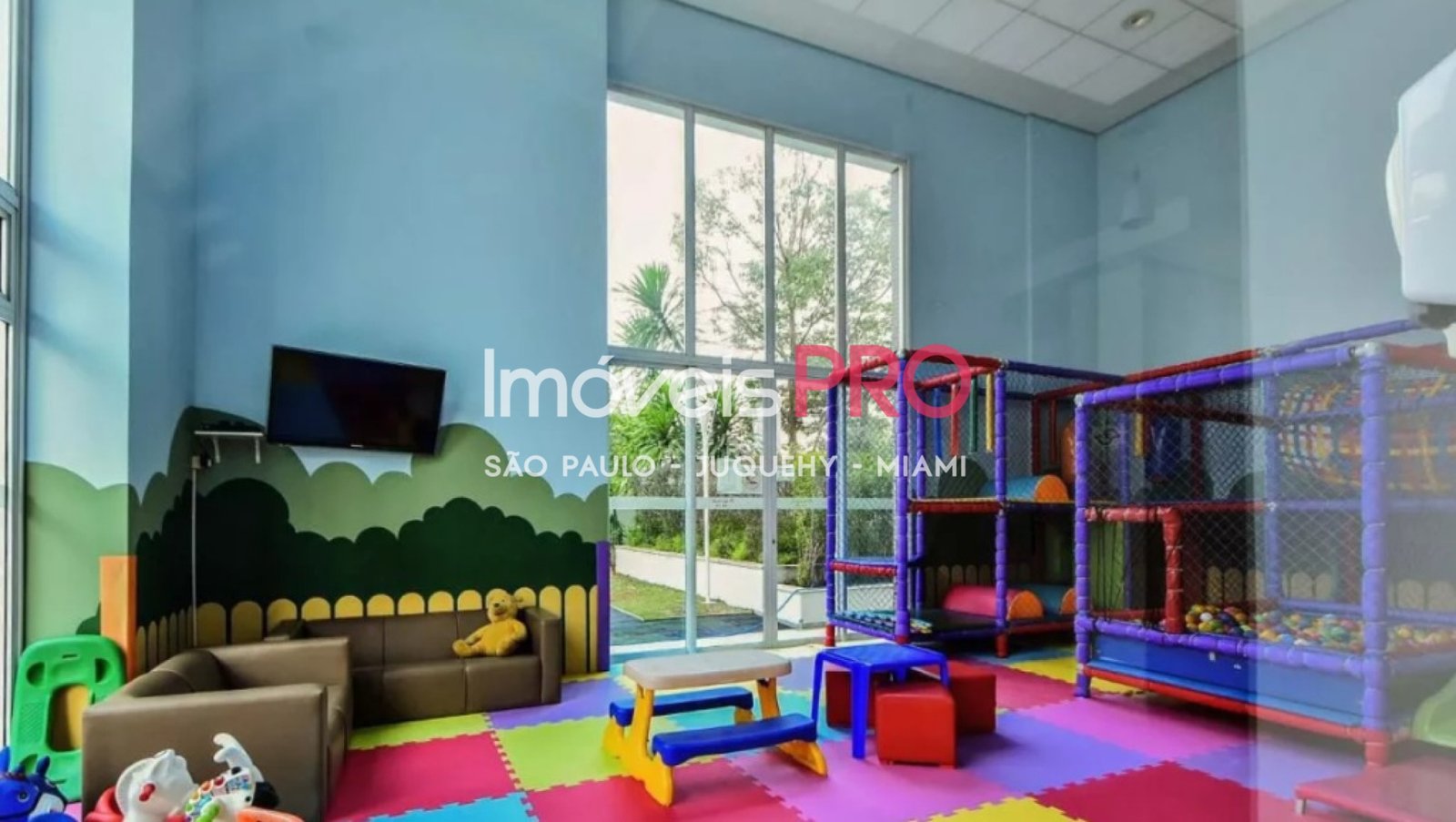 Foto :: https://assets.imoveispro.com.br/thumb/IP39945/apartamento-venda-brooklin_IP39945_23_1920x1080.jpg?
