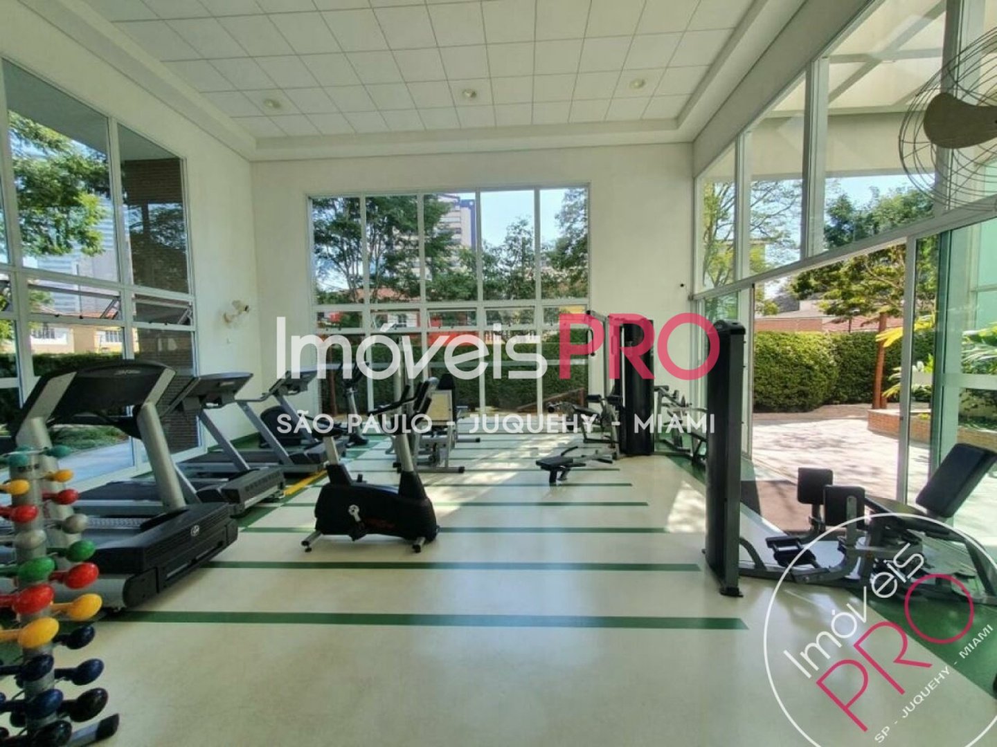Apartamento para Vender, Brooklin | Cód: IP39945 — 