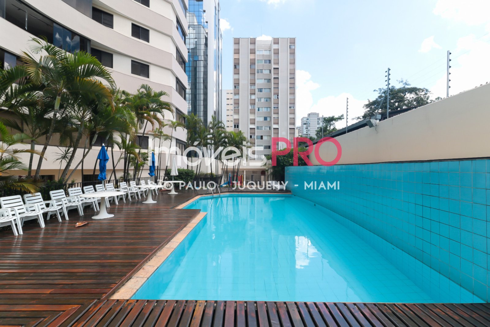 Foto :: https://assets.imoveispro.com.br/thumb/IP39946/apartamento-venda-moema-indios_IP39946_17_1920x1080.jpg?