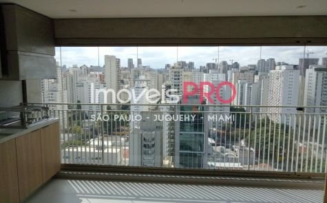 Foto 1 :: IP39947