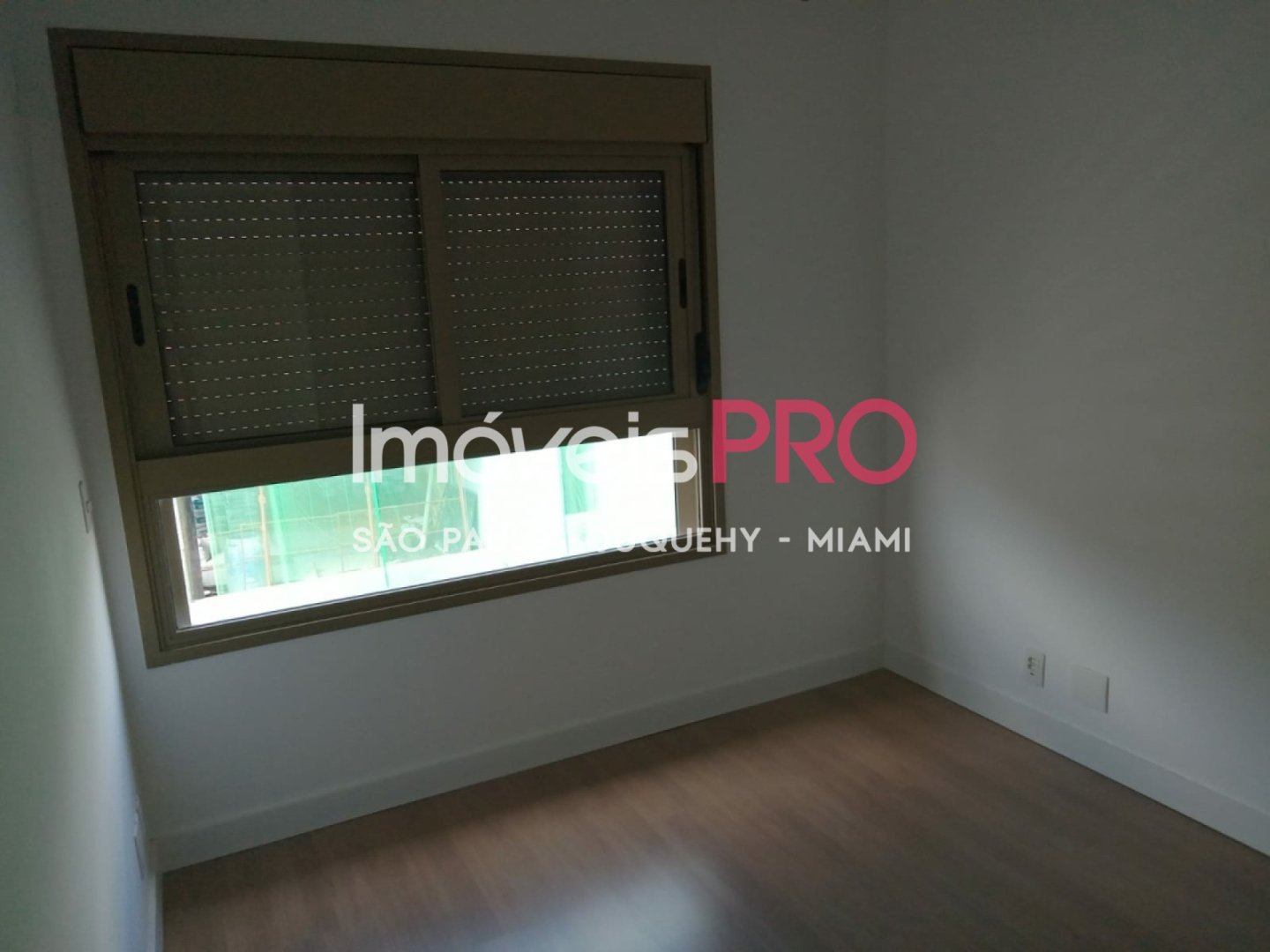 Foto :: https://assets.imoveispro.com.br/thumb/IP39947/apartamento-venda-moema_IP39947_11_1920x1080.jpg?1783373939