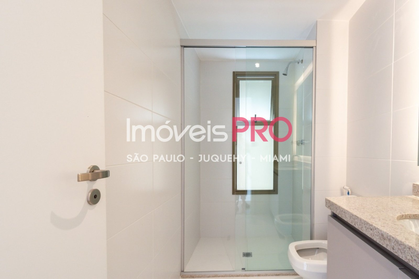 Foto :: IP39947