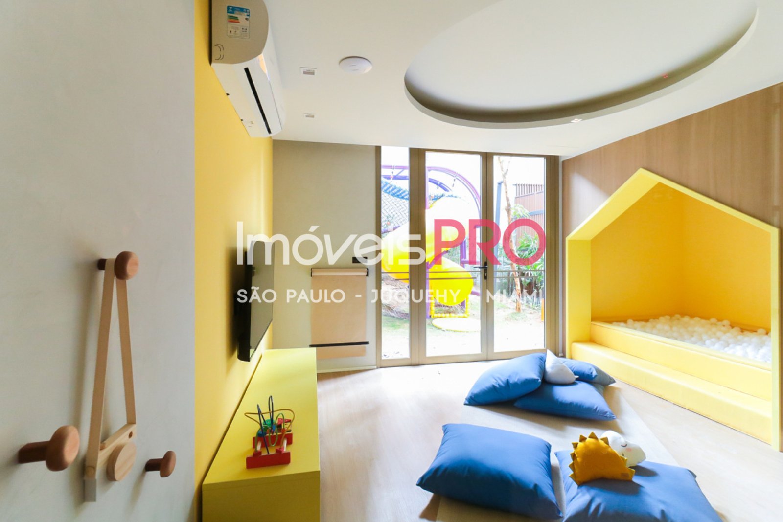 Foto :: https://assets.imoveispro.com.br/thumb/IP39947/apartamento-venda-moema_IP39947_35_1920x1080.jpg?1787350349