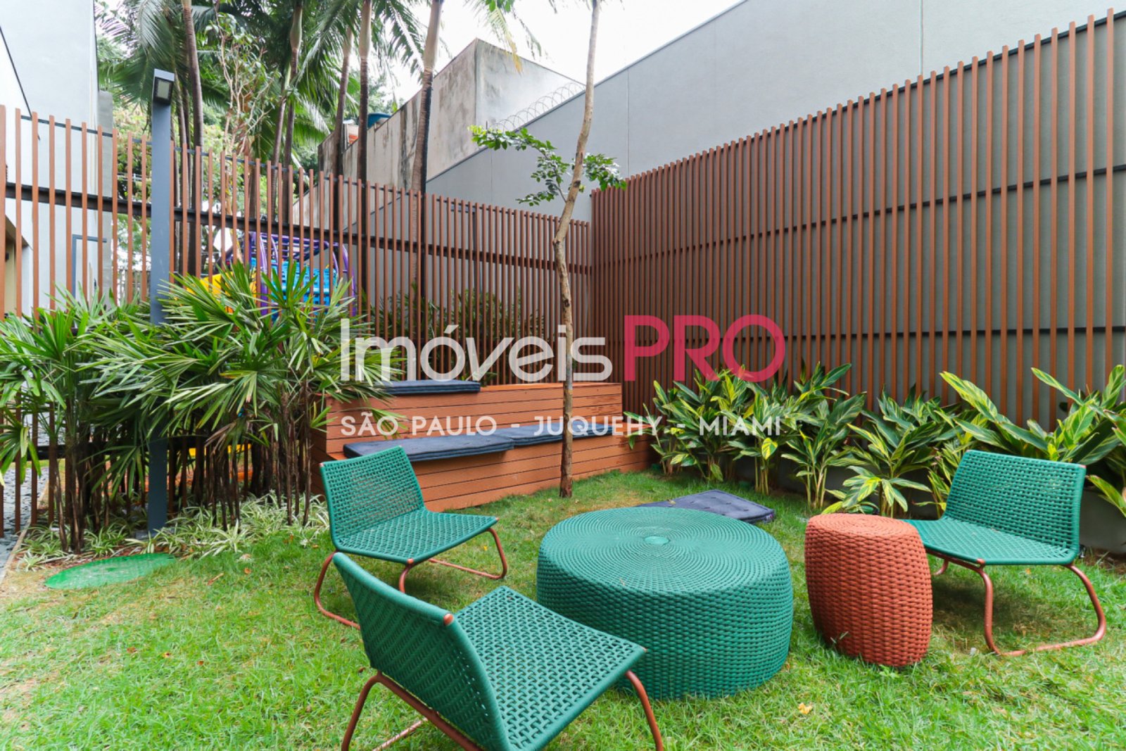 Foto :: IP39947