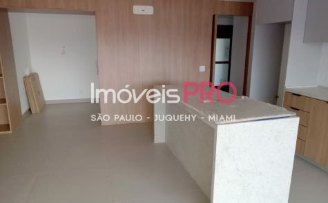 Foto 5 :: IP39947