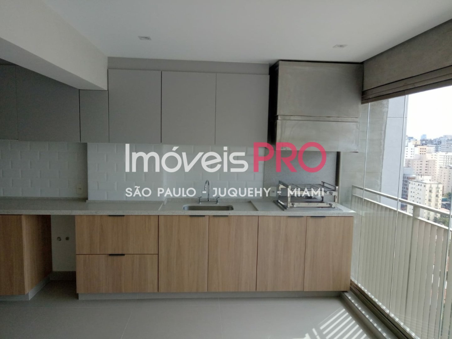 Foto :: IP39947