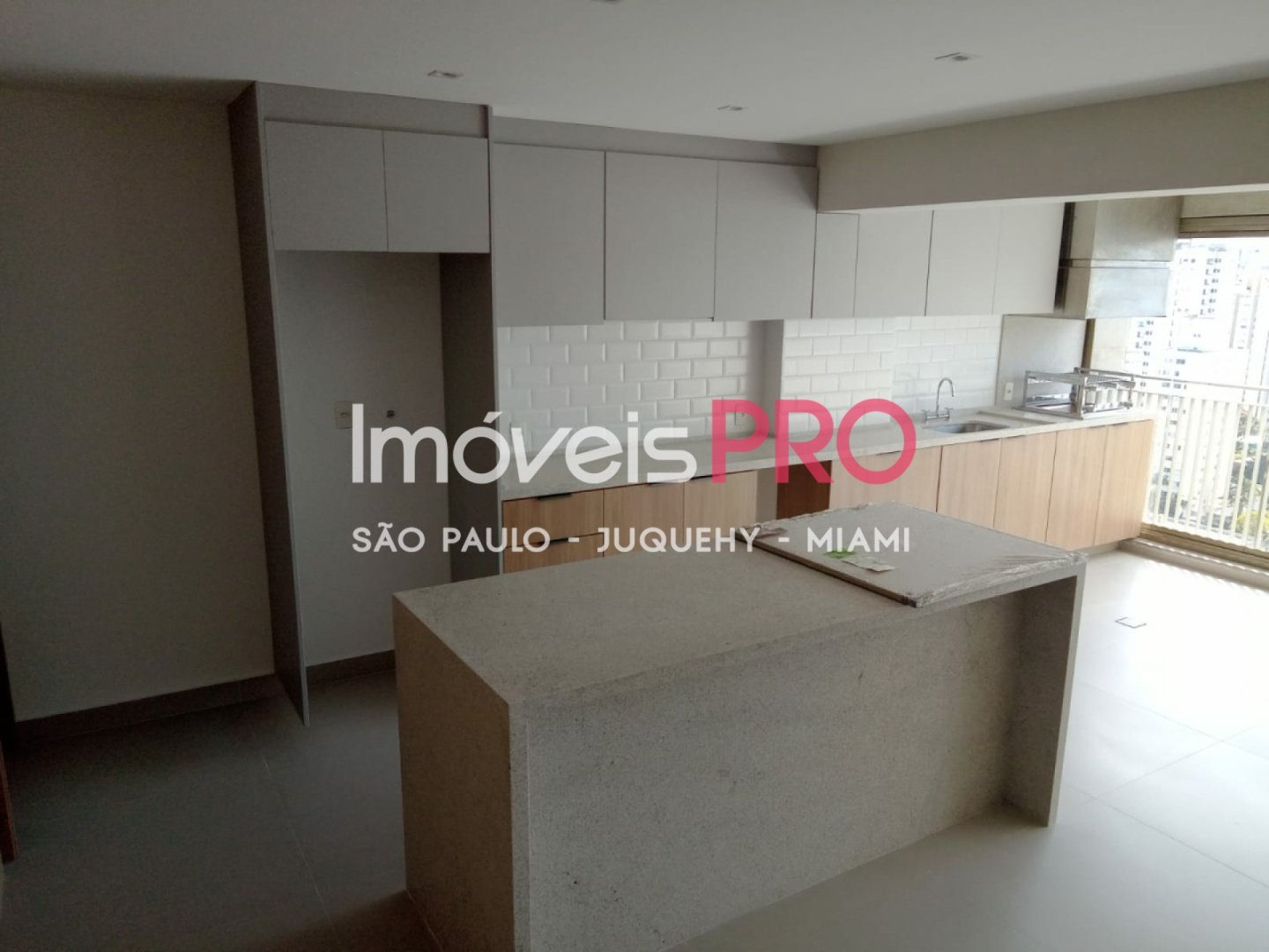 Foto :: IP39947