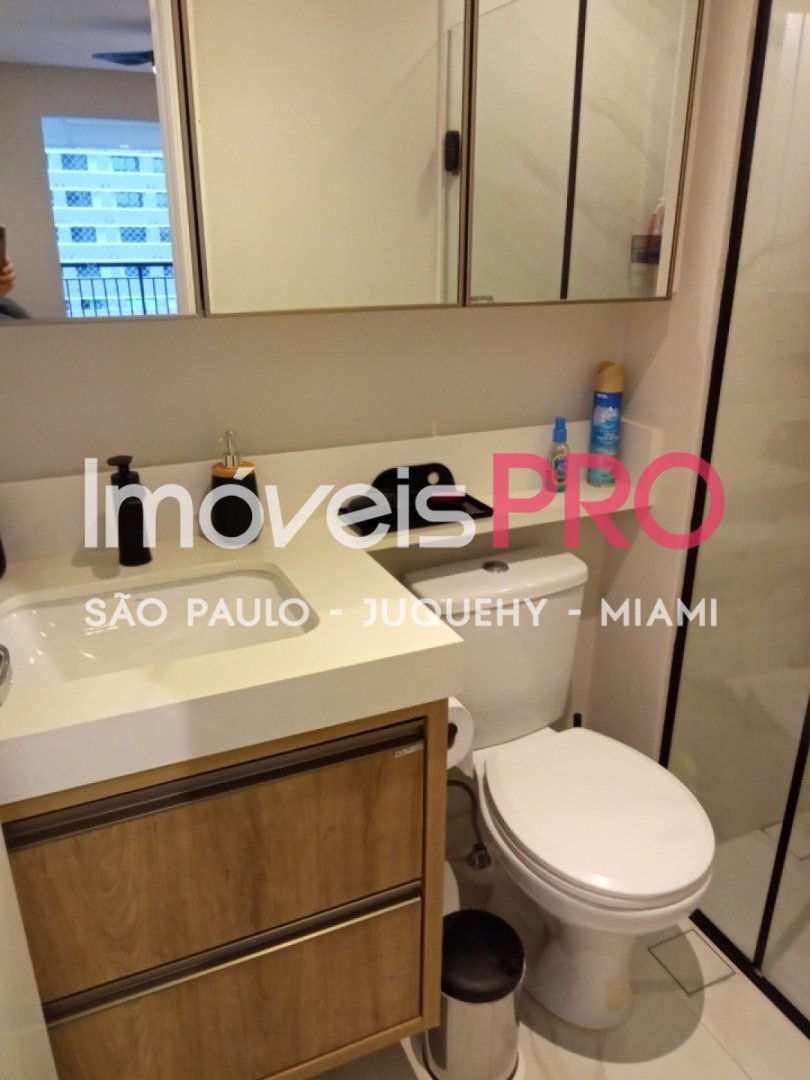 Foto :: https://assets.imoveispro.com.br/thumb/IP39948/apartamento-venda-vila-mariana_IP39948_11_1920x1080.jpg?