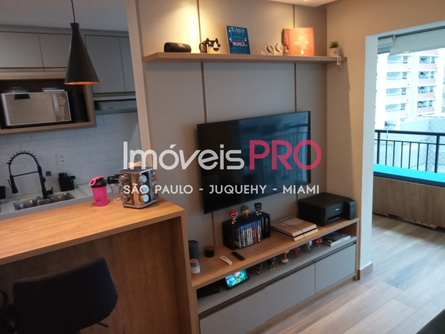 Foto :: IP39948