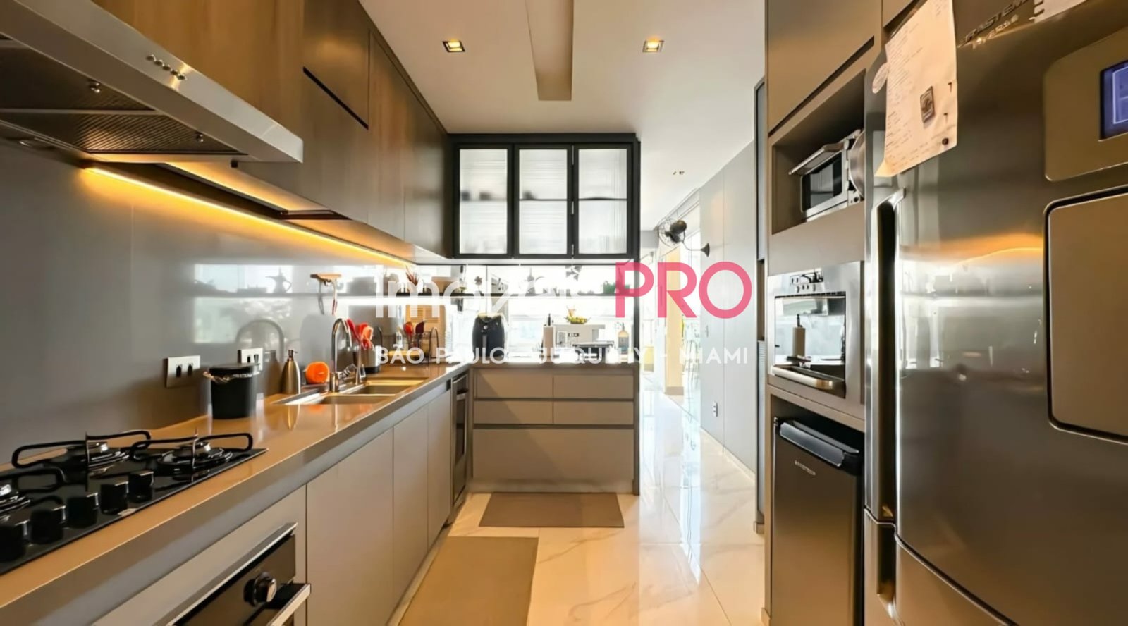 Foto :: https://assets.imoveispro.com.br/thumb/IP39950/cobertura-venda-brooklin_IP39950_11_1920x1080.jpg?