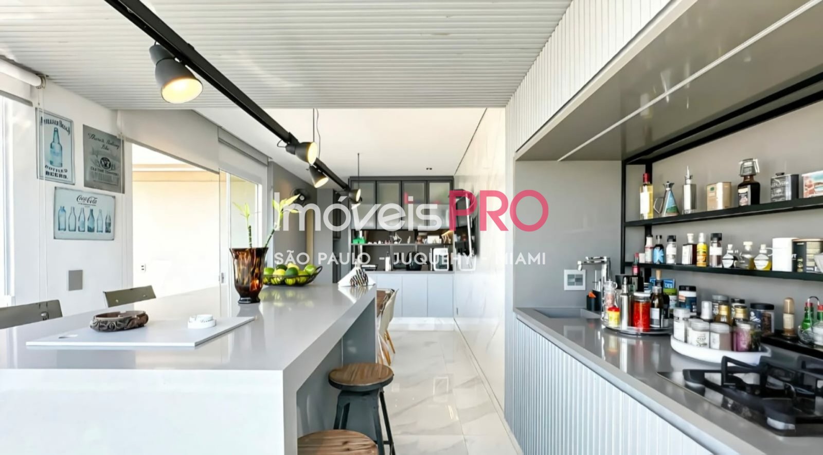 Foto :: IP39950