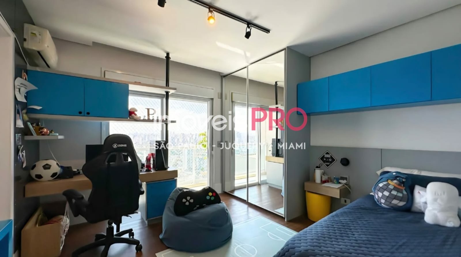 Foto :: https://assets.imoveispro.com.br/thumb/IP39950/cobertura-venda-brooklin_IP39950_29_1920x1080.jpg?
