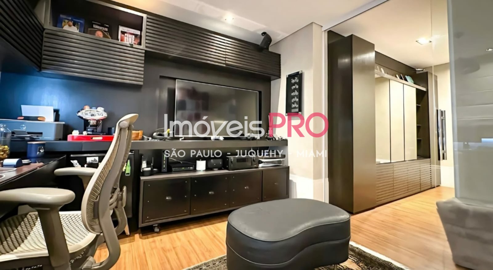 Foto :: https://assets.imoveispro.com.br/thumb/IP39950/cobertura-venda-brooklin_IP39950_35_1920x1080.jpg?