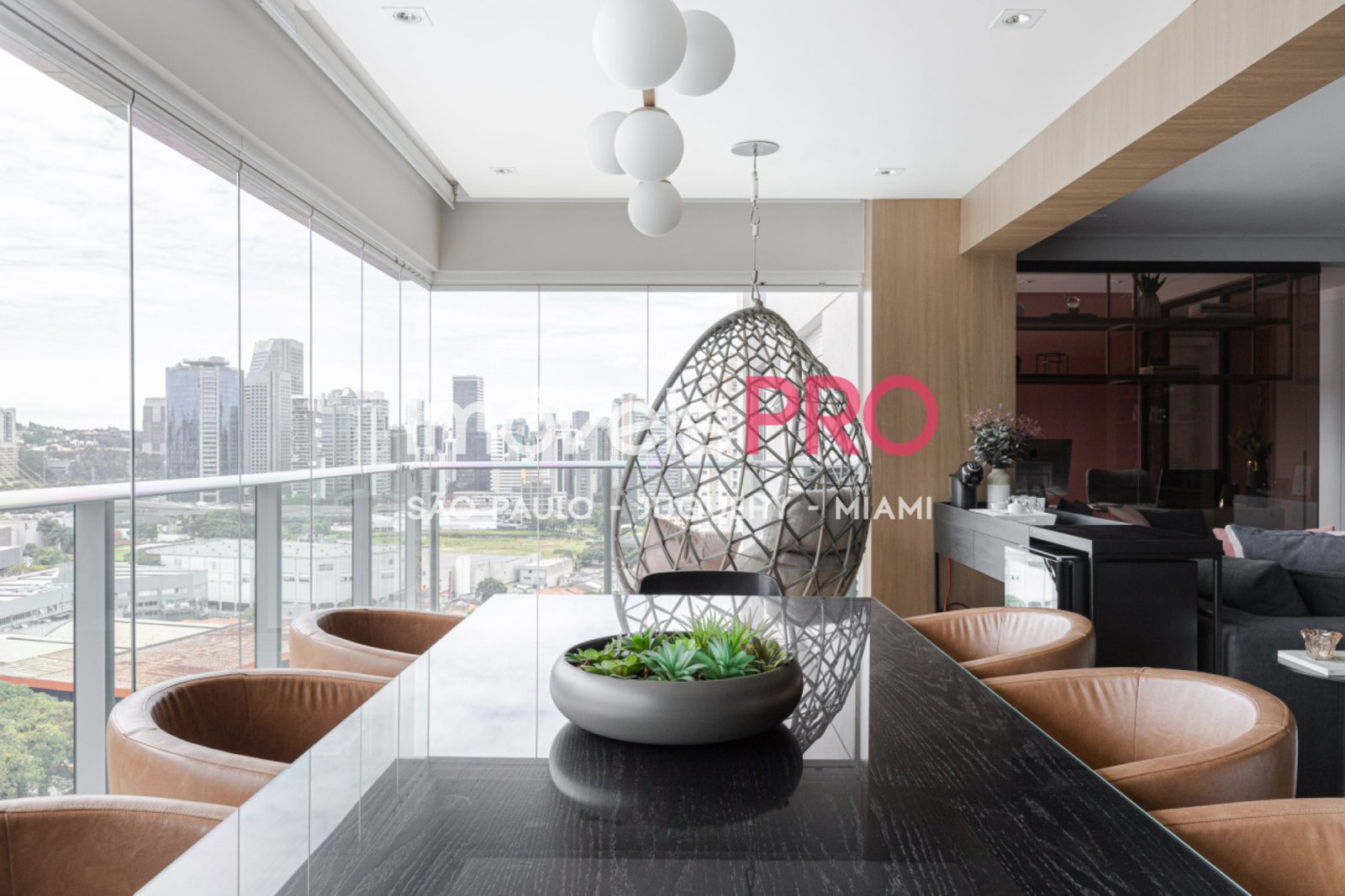 Foto :: https://assets.imoveispro.com.br/thumb/IP39953/apartamento-venda-brooklin_IP39953_11_1920x1080.jpg?
