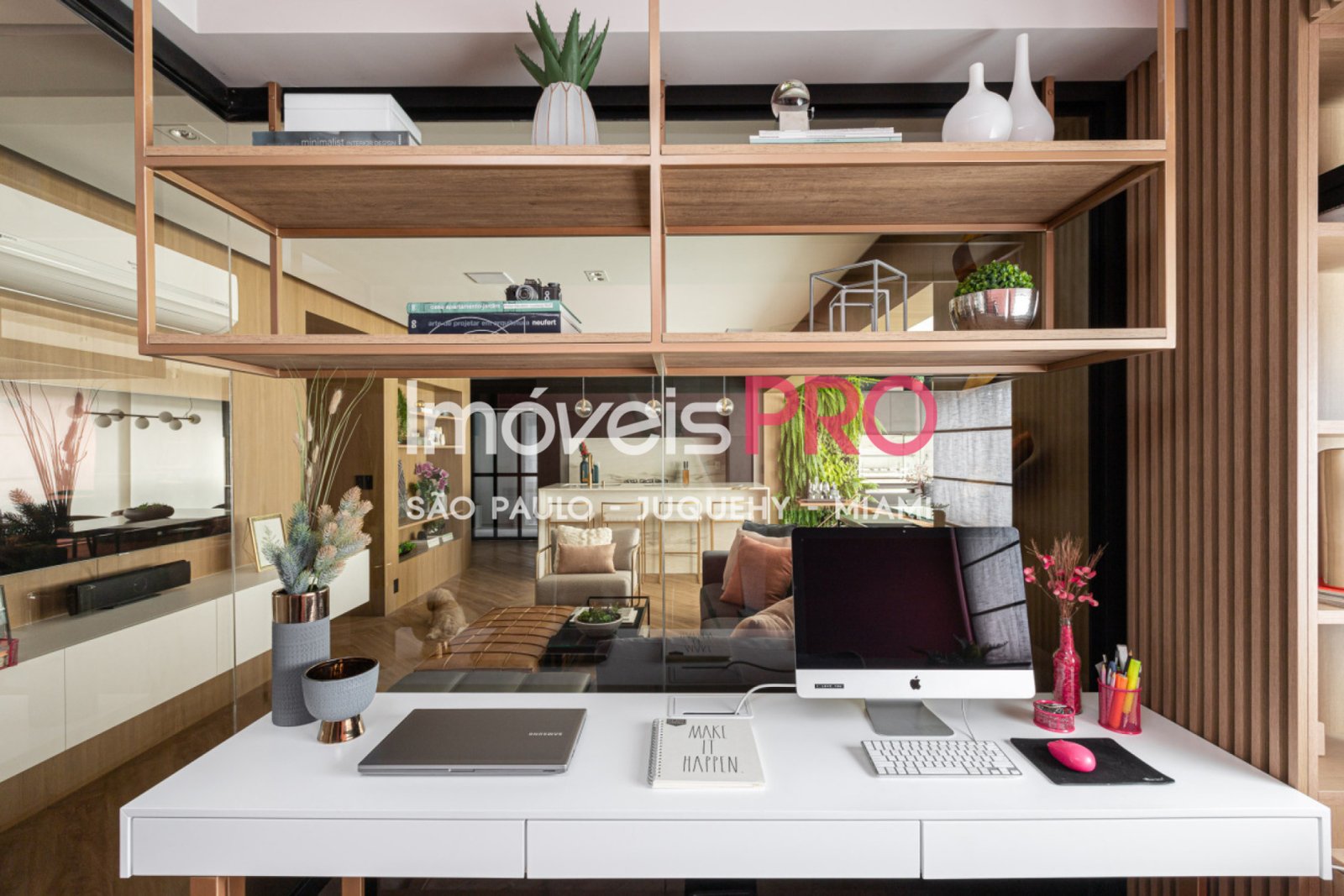 Foto :: https://assets.imoveispro.com.br/thumb/IP39953/apartamento-venda-brooklin_IP39953_17_1920x1080.jpg?