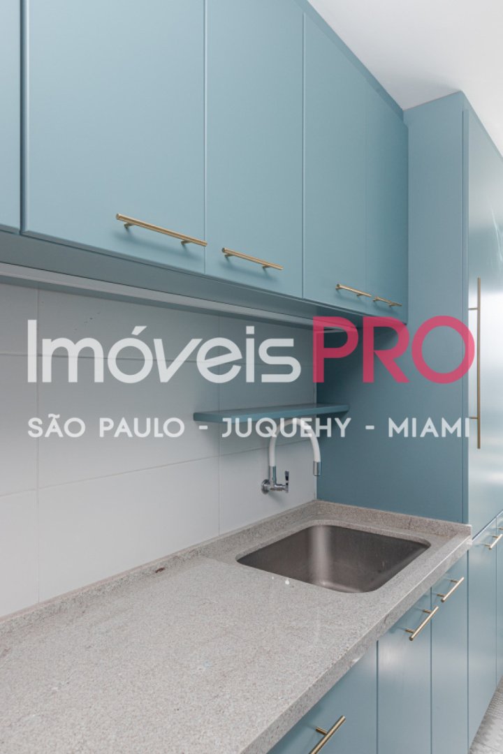 Foto :: https://assets.imoveispro.com.br/thumb/IP39953/apartamento-venda-brooklin_IP39953_23_1920x1080.jpg?