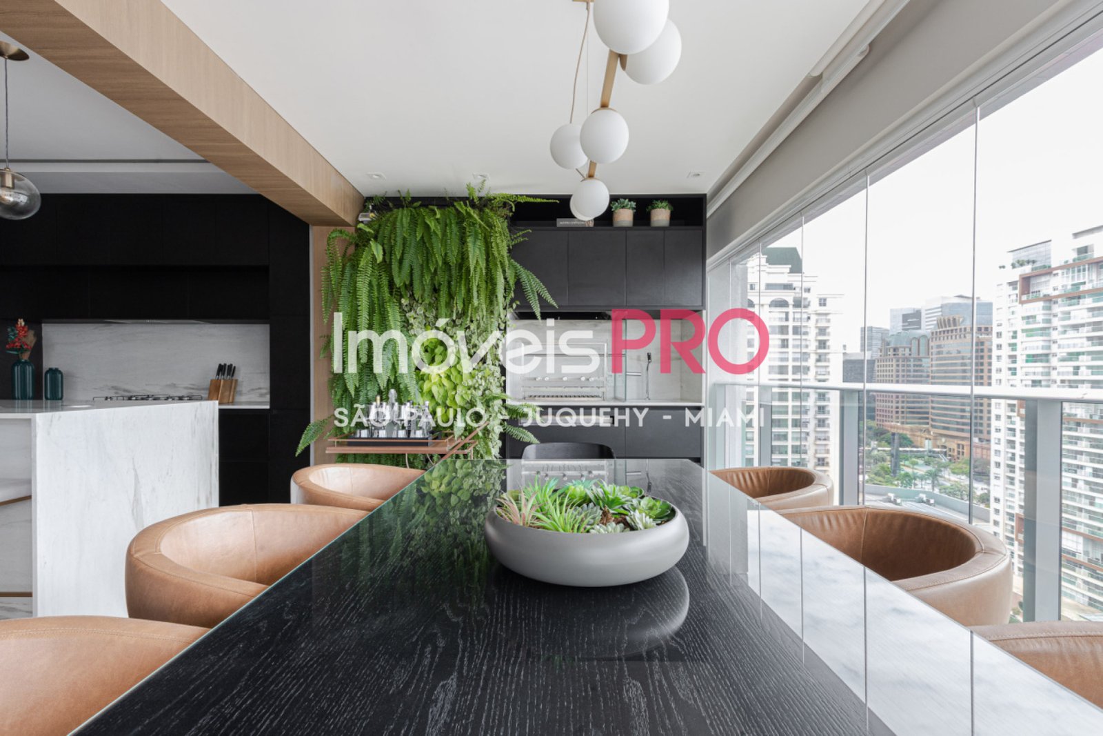 Foto :: IP39953