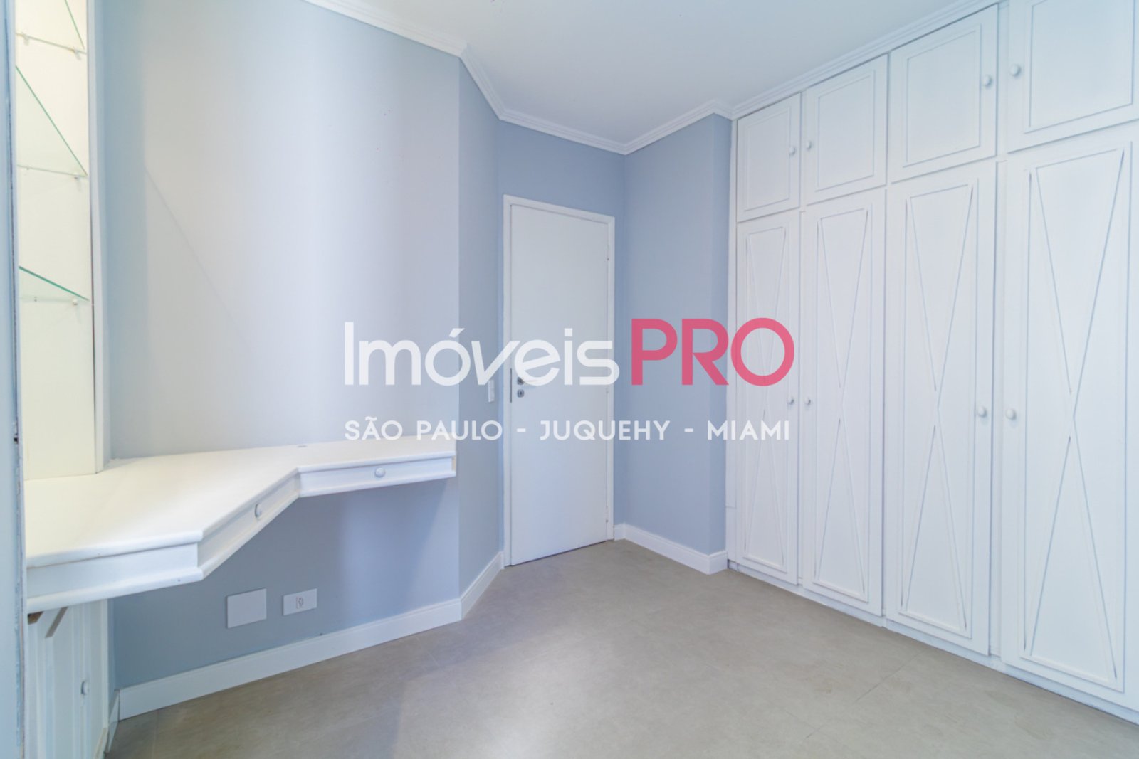 Foto :: https://assets.imoveispro.com.br/thumb/IP39954/apartamento-aluguel-moema_IP39954_29_1920x1080.jpg?