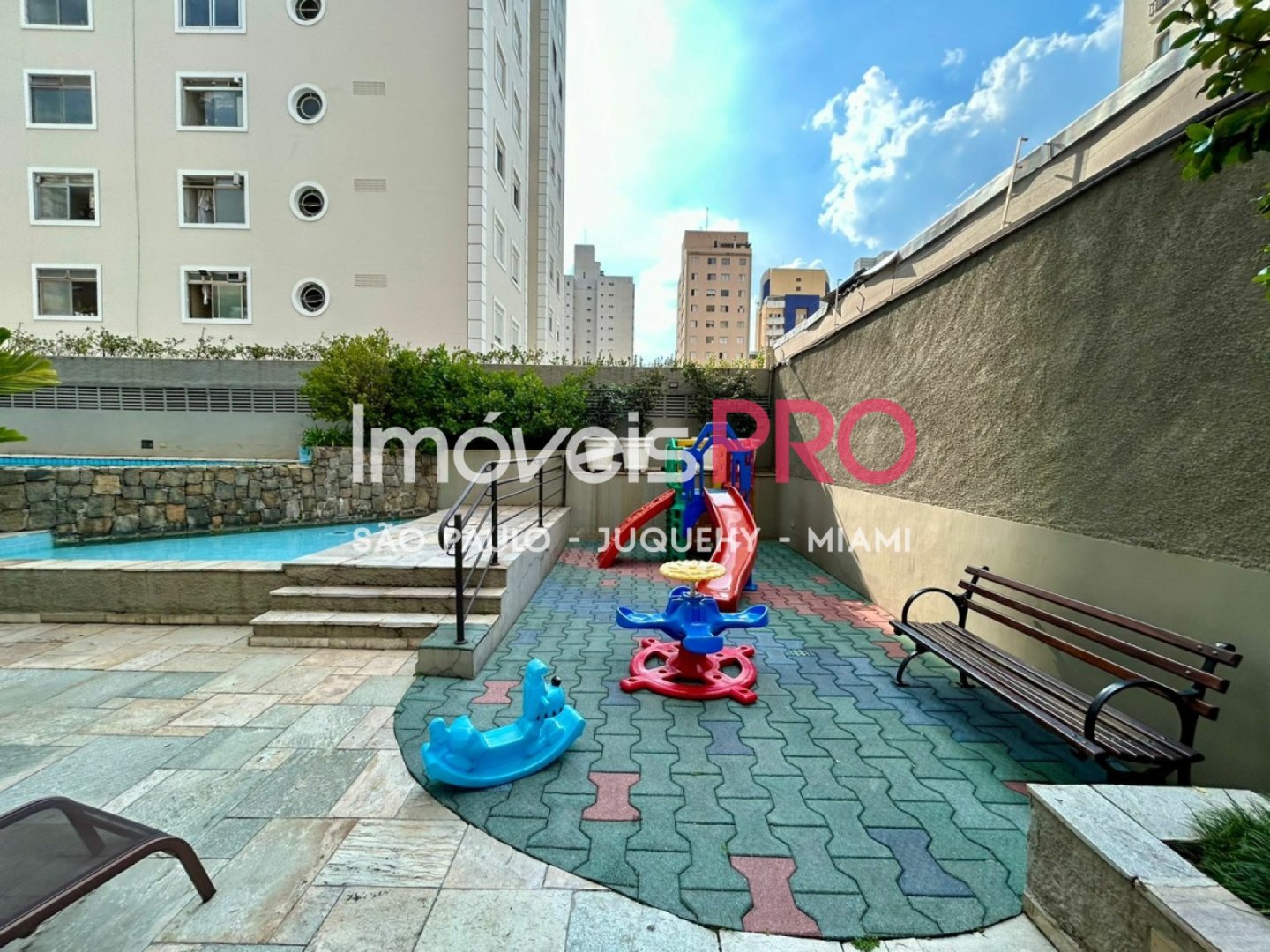 Foto :: https://assets.imoveispro.com.br/thumb/IP39954/apartamento-aluguel-moema_IP39954_35_1920x1080.jpg?
