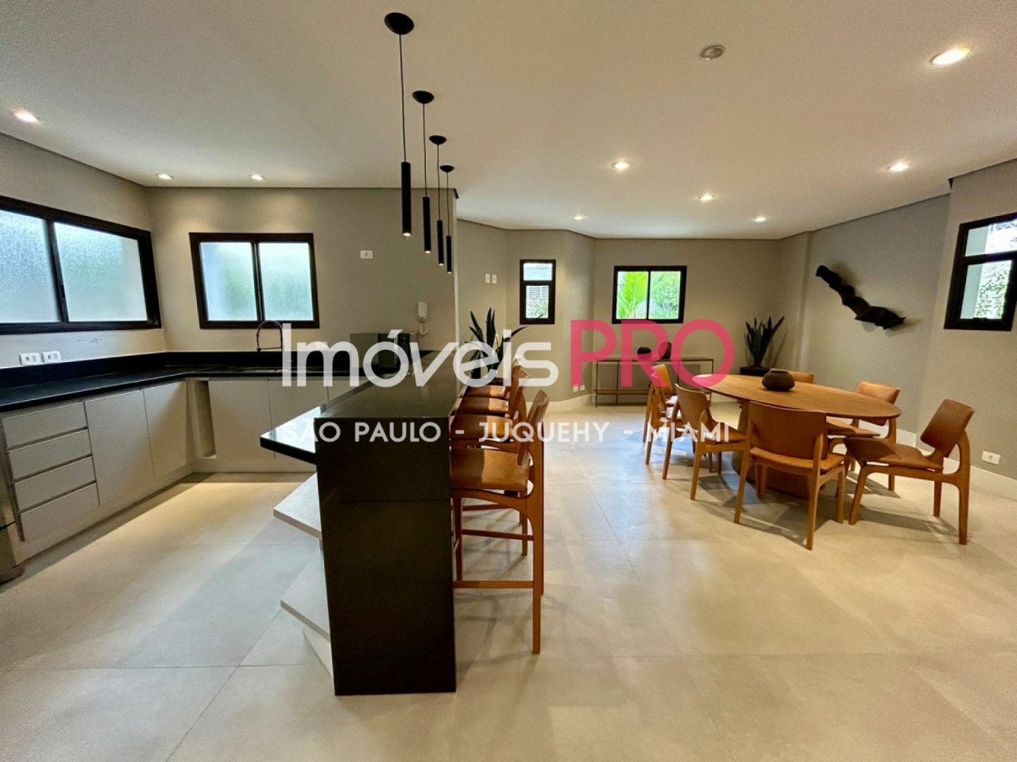 Foto :: https://assets.imoveispro.com.br/thumb/IP39954/apartamento-aluguel-moema_IP39954_41_1920x1080.jpg?