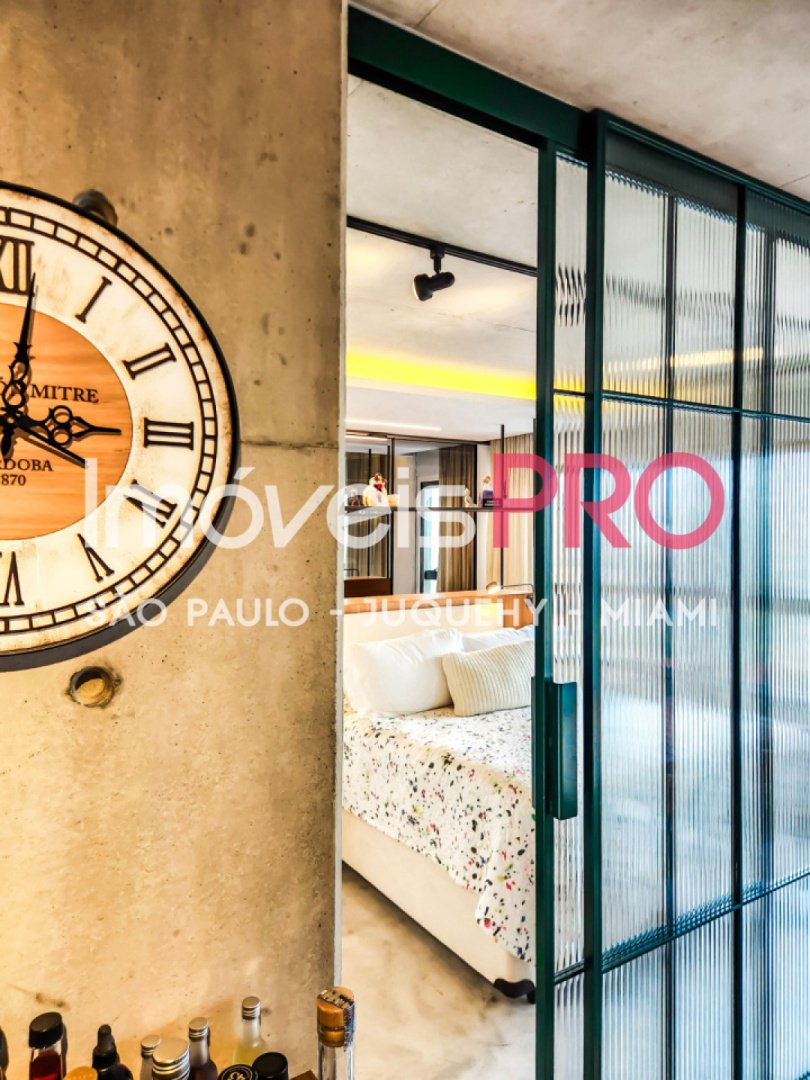 Foto :: https://assets.imoveispro.com.br/thumb/IP39955/apartamento-venda-vila-olimpia_IP39955_11_1920x1080.jpg?