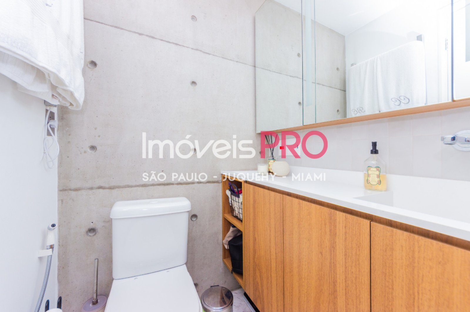 Foto :: https://assets.imoveispro.com.br/thumb/IP39955/apartamento-venda-vila-olimpia_IP39955_17_1920x1080.jpg?