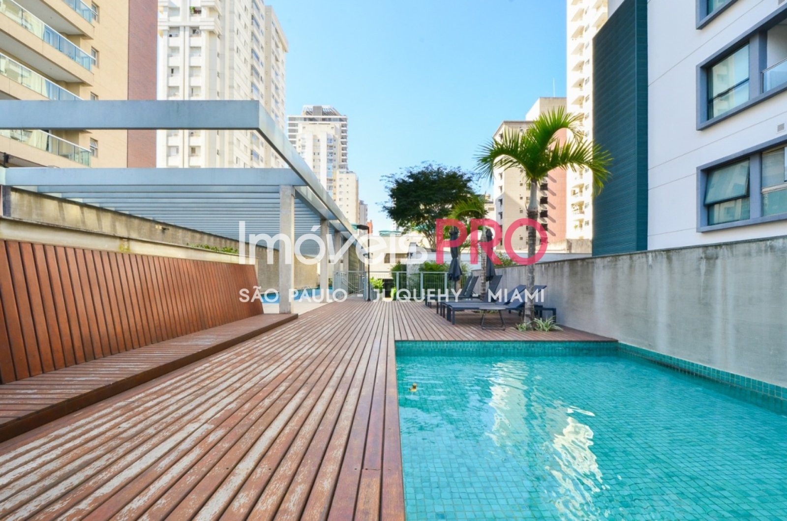 Foto :: https://assets.imoveispro.com.br/thumb/IP39955/apartamento-venda-vila-olimpia_IP39955_23_1920x1080.jpg?